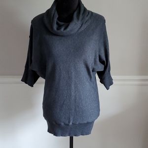 **Entire shop B2G1 free**